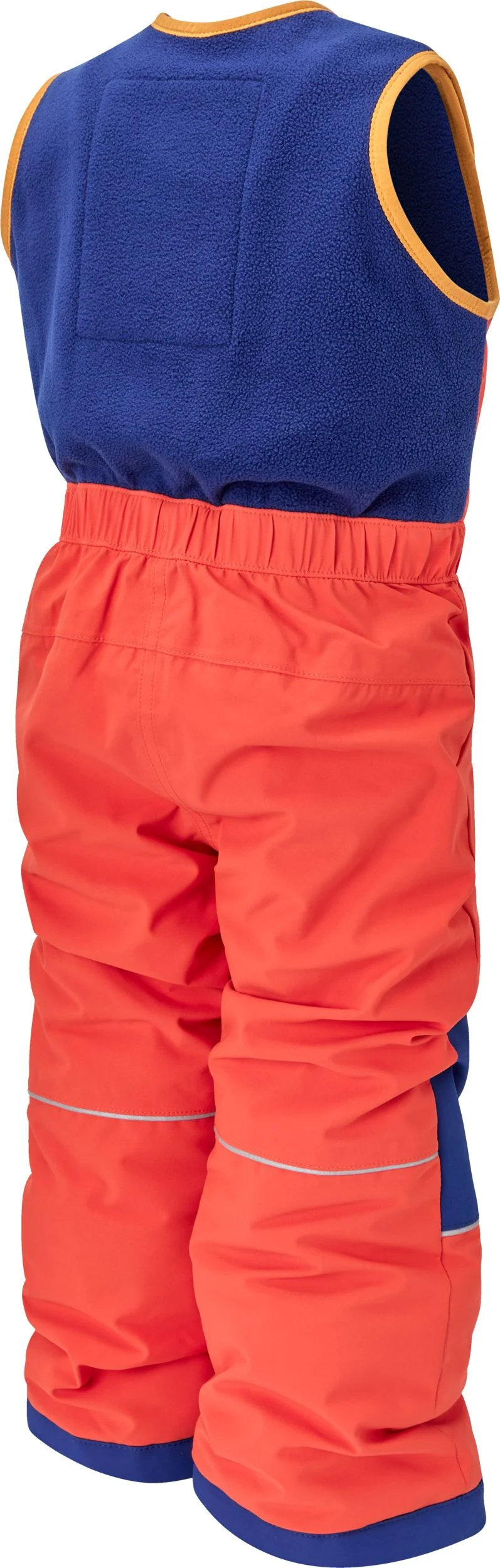 Ripzone Toddler Willow Snowsuit Set - Image 8