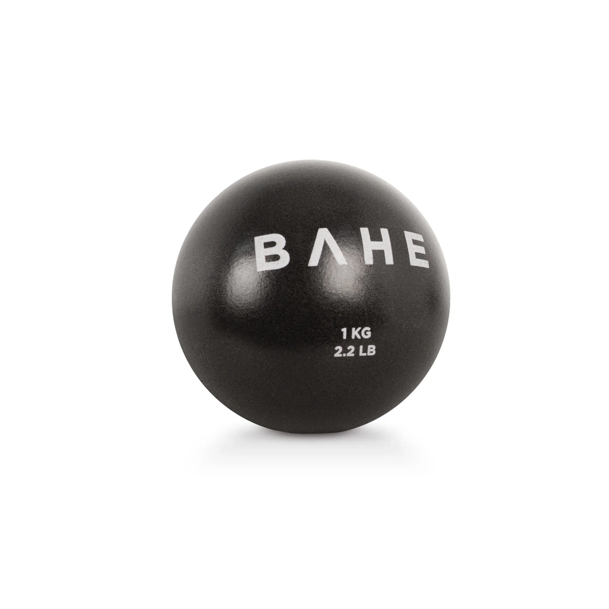 Toning Balls - Image 3