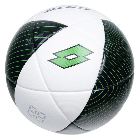Top Match Soccer Ball - Image 2