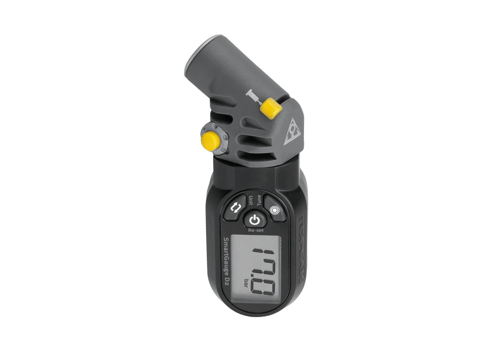 Topeak SmartGauge D2