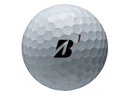 Tour B RX Golf Balls - Image 2