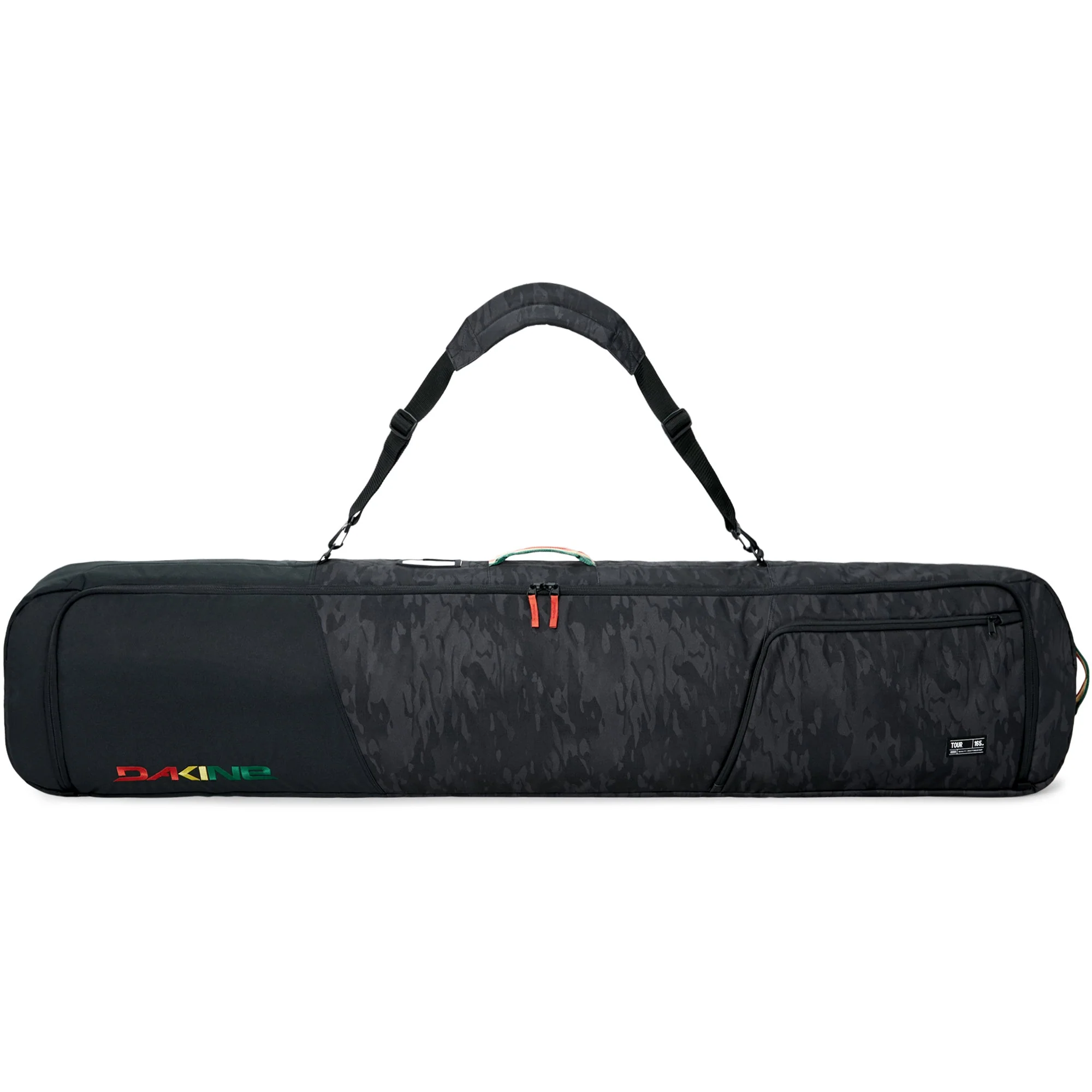 Dakine Tour Snowboard Bag - Image 4