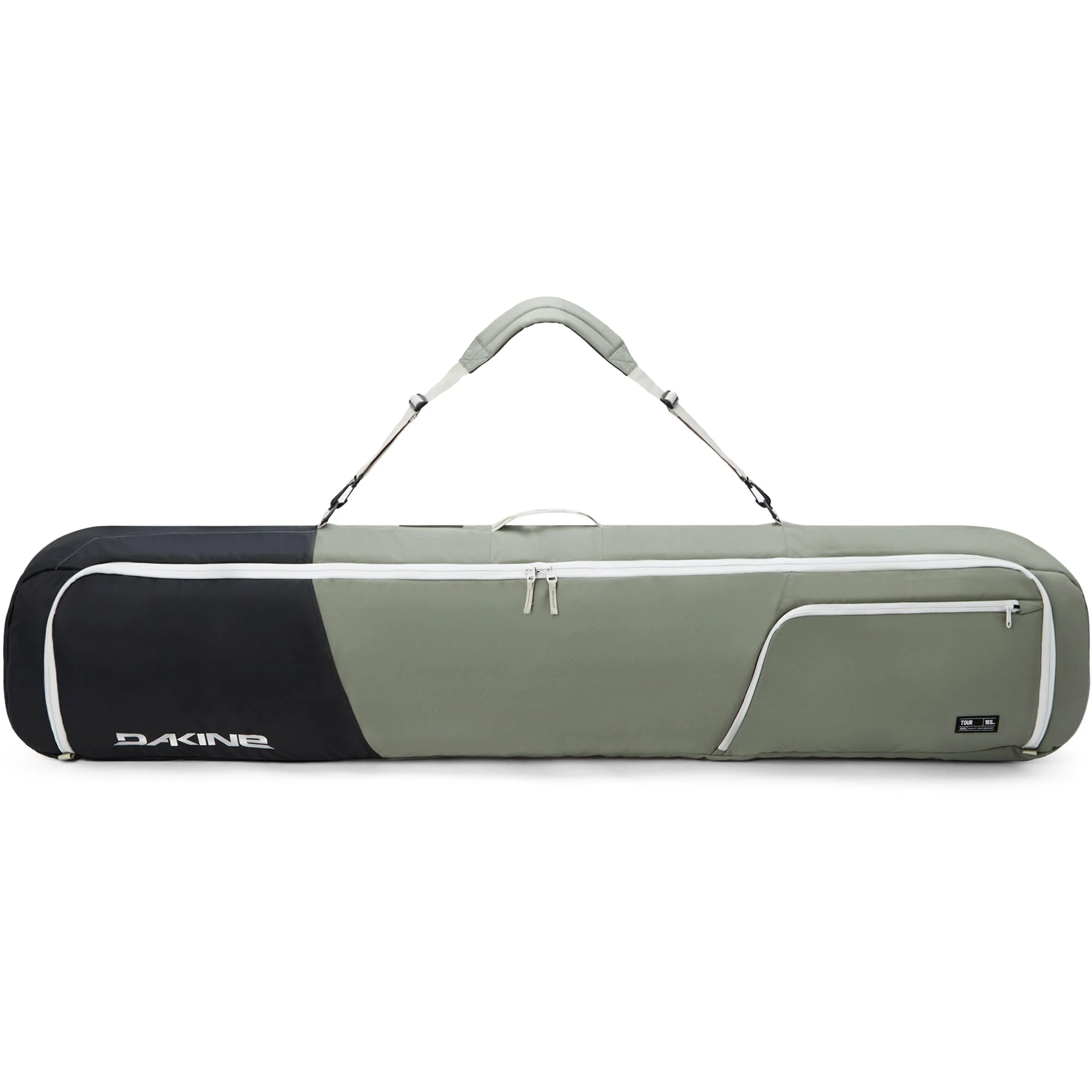 Dakine Tour Snowboard Bag - Image 6