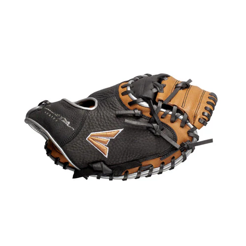 Tournament Elite Youth Baseball Catcher's Mitt 32.5" - Image 3