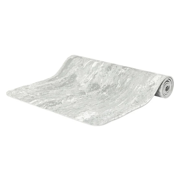 TPE (5mm)- Yoga Mat - Image 7