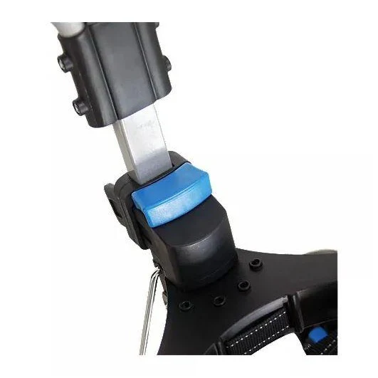 TPX C2 Golf Cart - Image 4