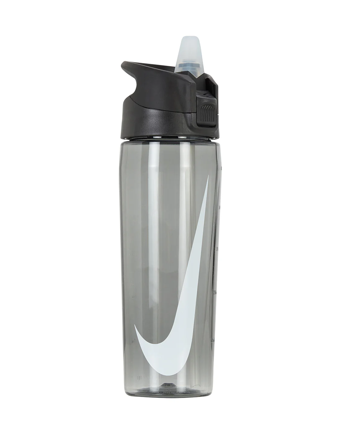 TR Hypercharge Straw Bottle - Image 3