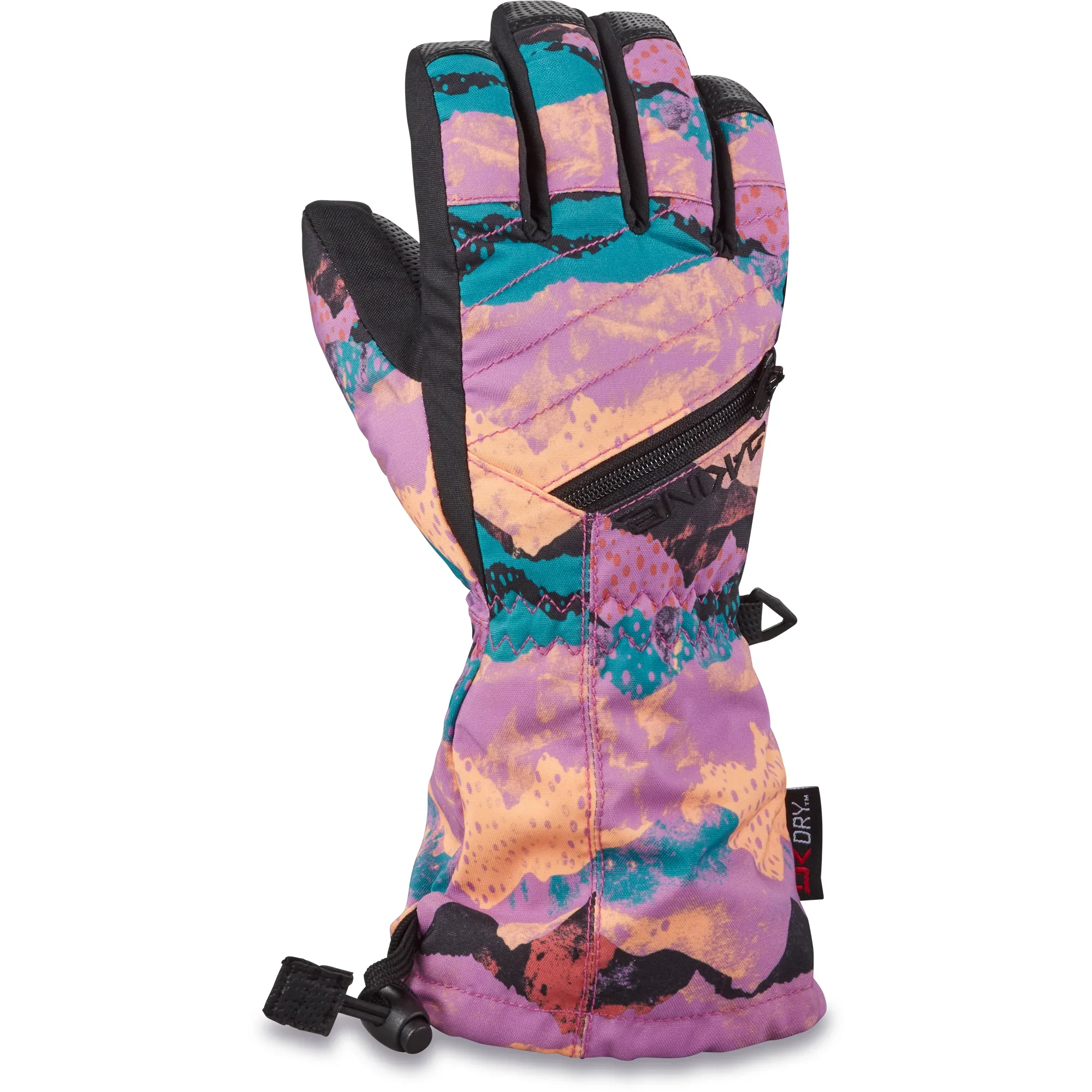 Youth Tracker Glove - Image 3