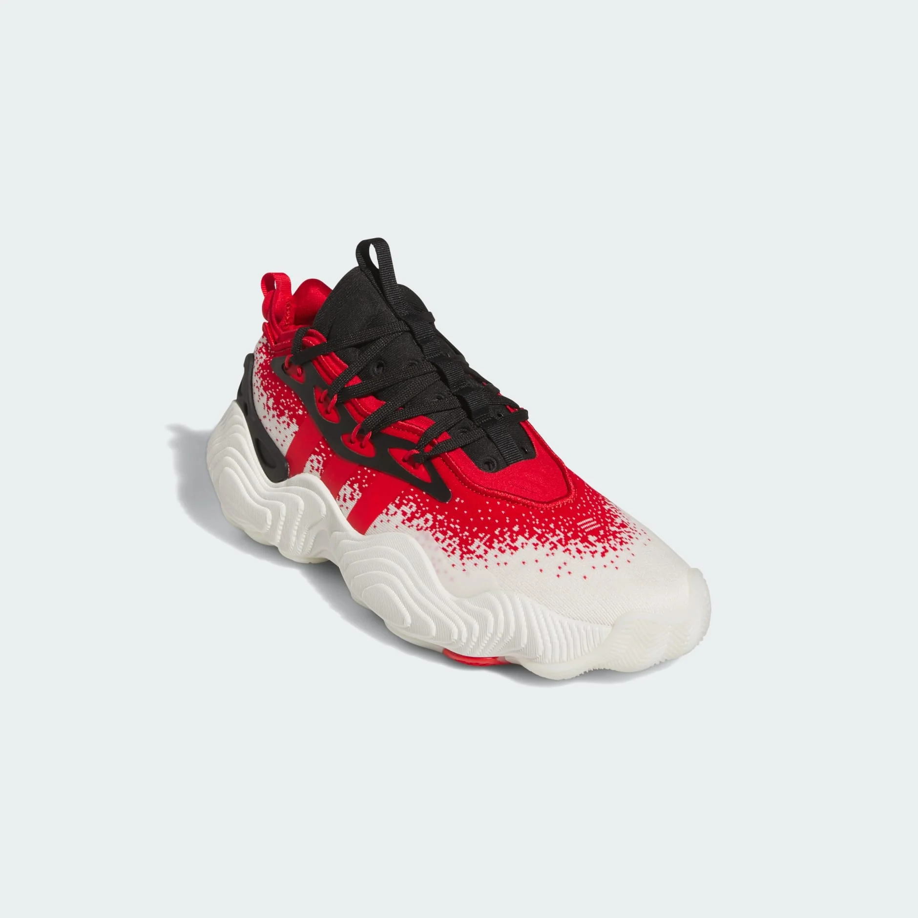 Trae Young 3 Basketball Shoes - Image 3