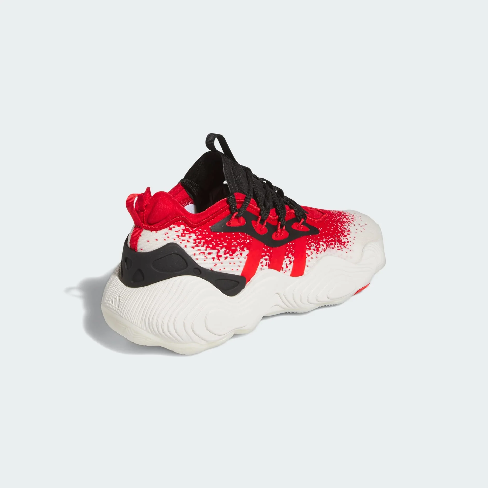 Trae Young 3 Basketball Shoes - Image 4