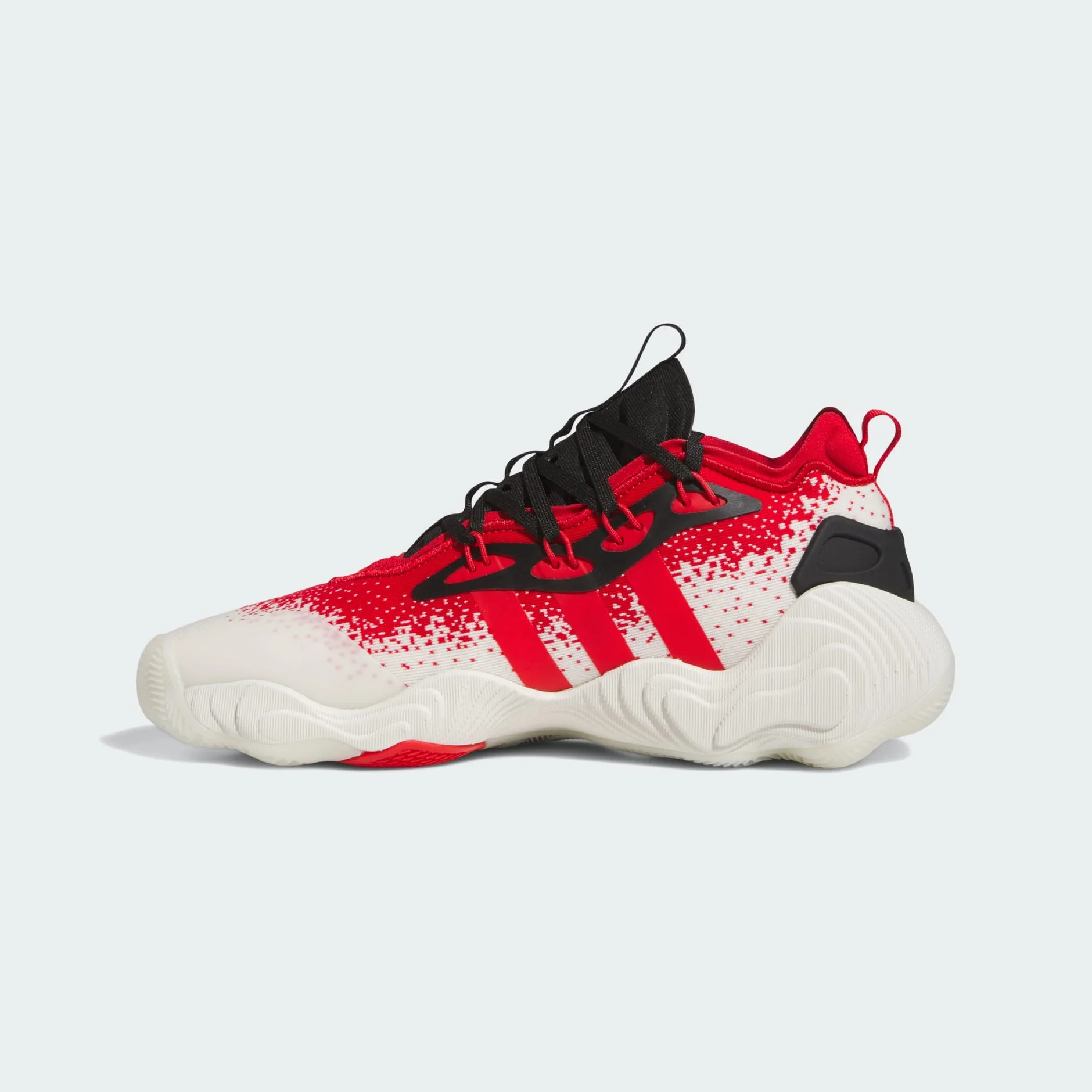 Trae Young 3 Basketball Shoes - Image 5