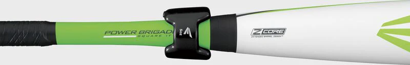 Training Bat Weight - Image 2