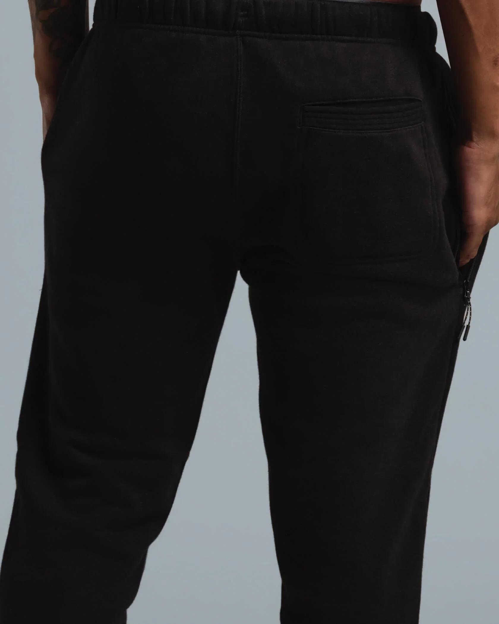 Training Camp Joggers - Image 5