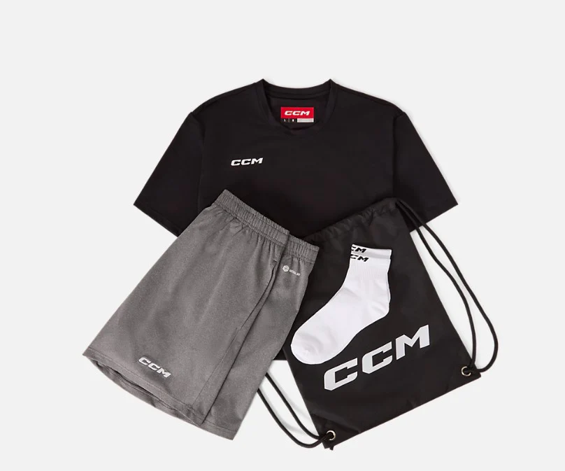Training Dryland Kit Youth - Image 2