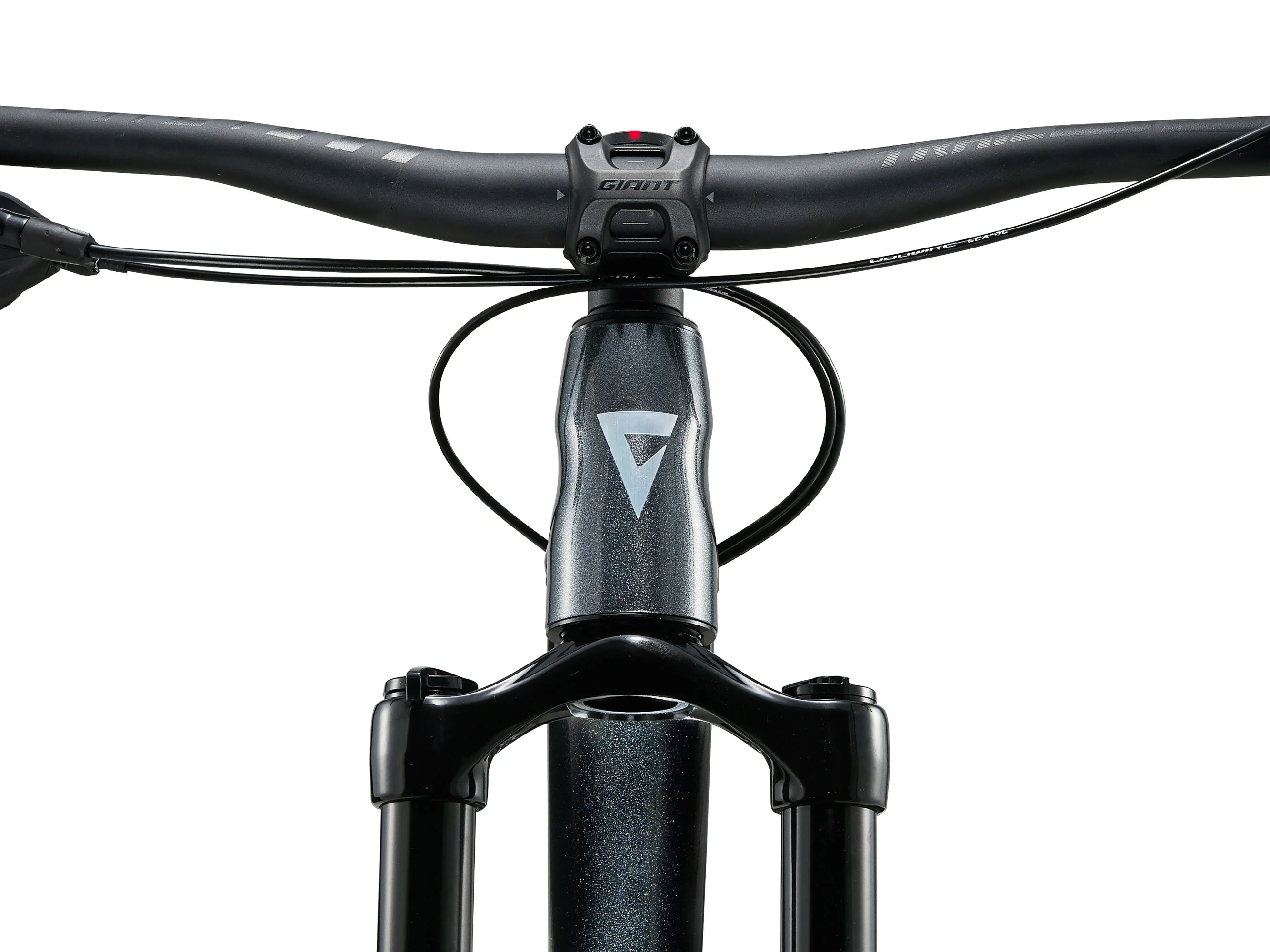 Giant Trance 29 2 - Image 5