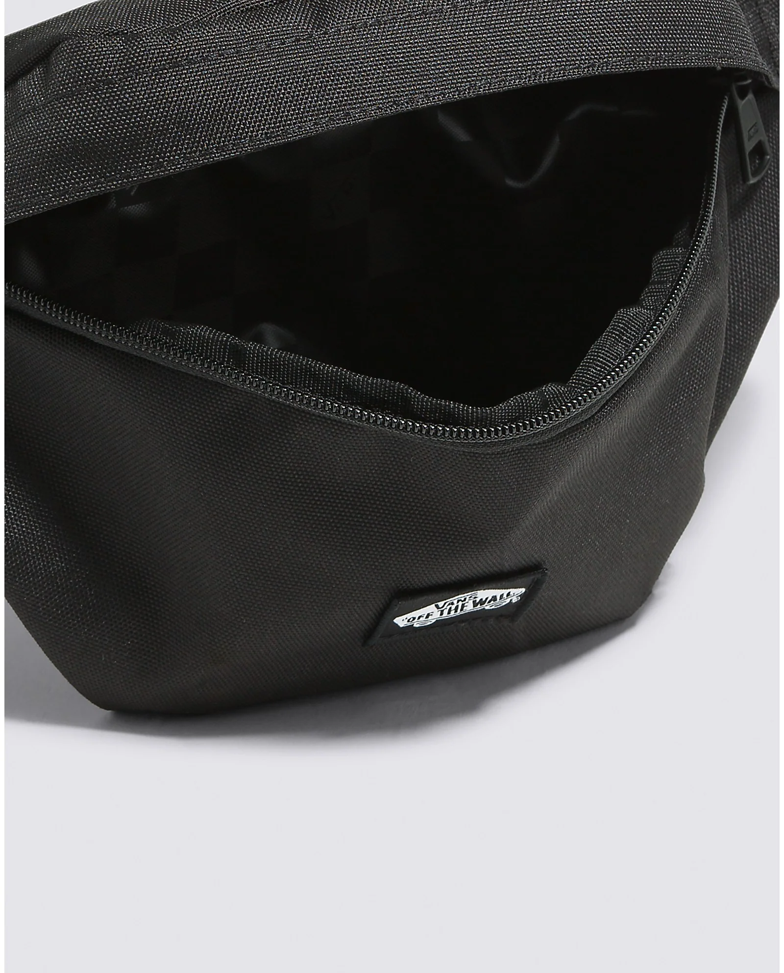Traveler Crossbody Bag - Image 4
