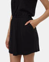 Women's Treeblend Arden Dress - Image 4