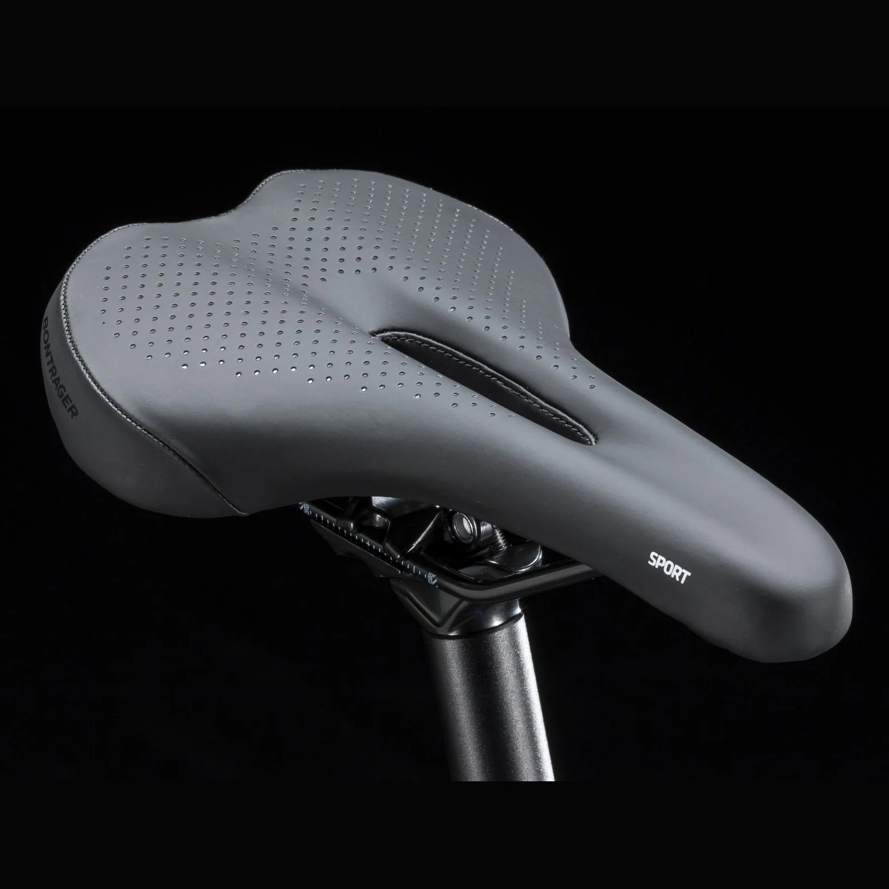 Trek 820 Bike - Image 6
