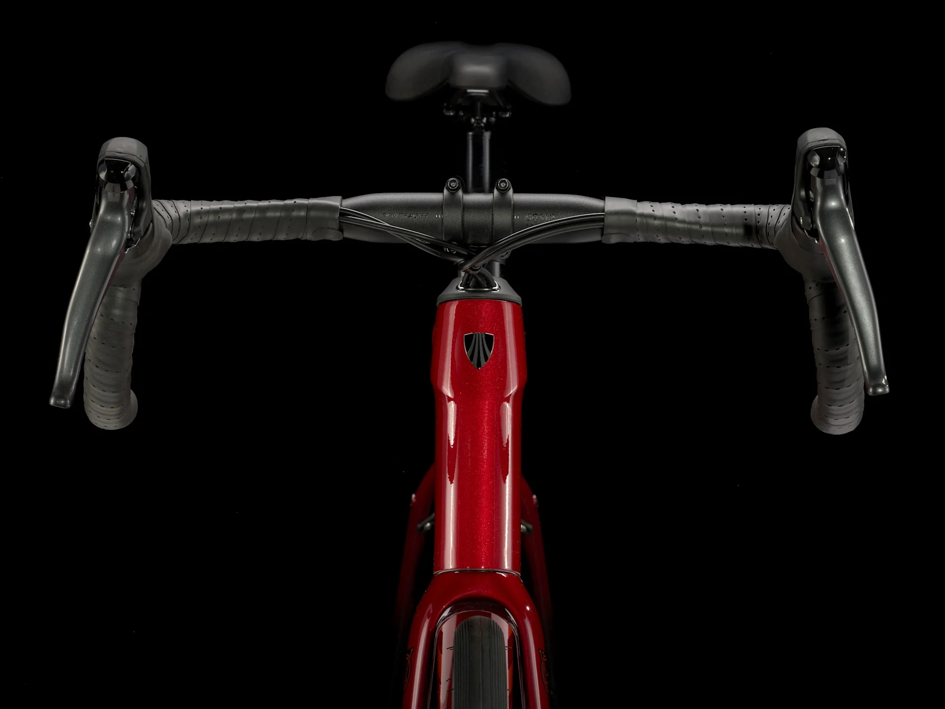 Trek Domane AL 2 Gen 4 - Image 5