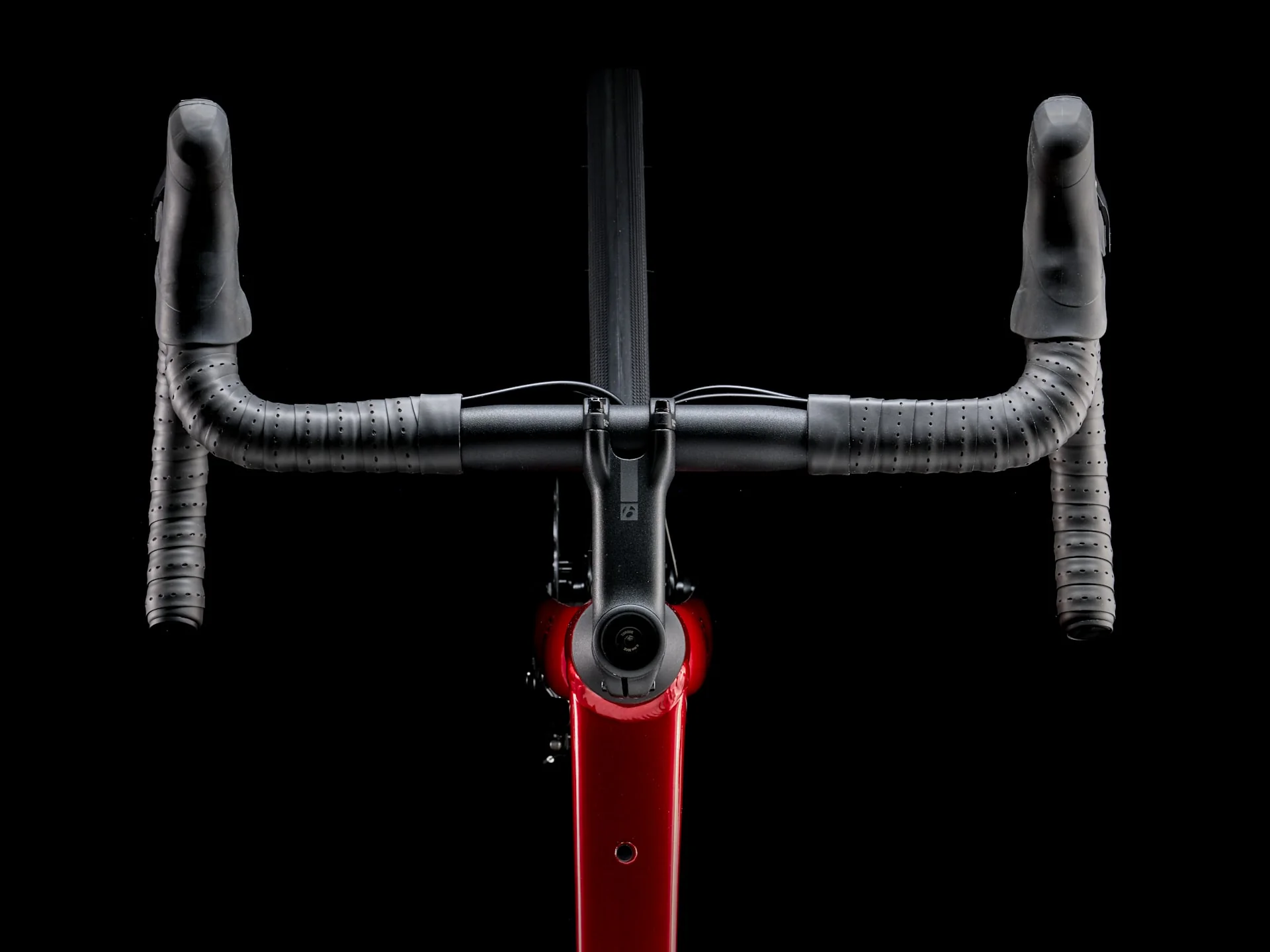 Trek Domane AL 2 Gen 4 - Image 6