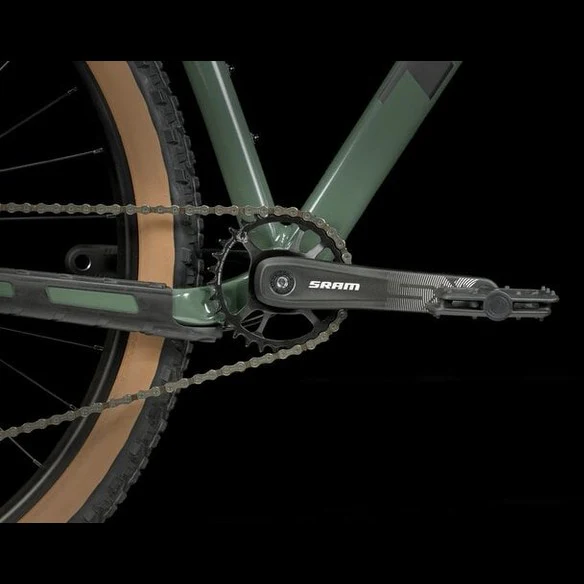 Trek Marlin 7 Gen 3 - Image 7