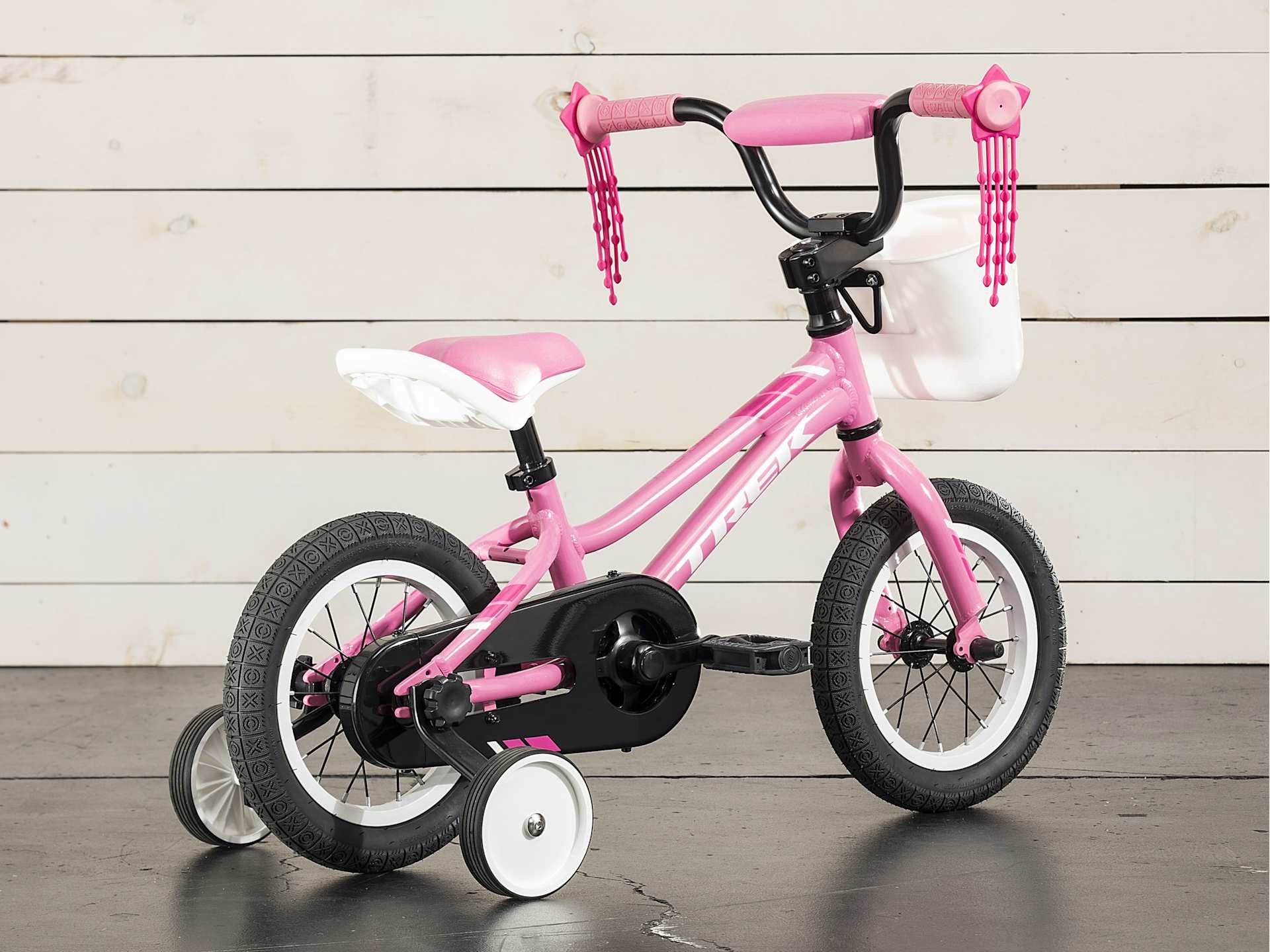 Trek Precaliber 12 (2018-2019) - Image 2