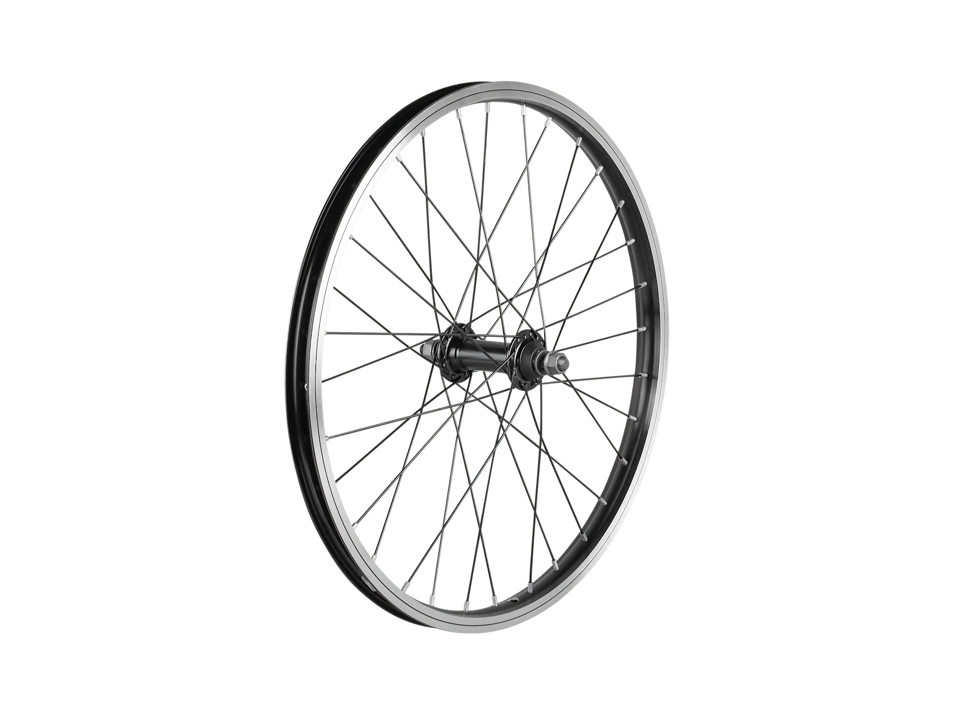Trek Precaliber 20 Wheel