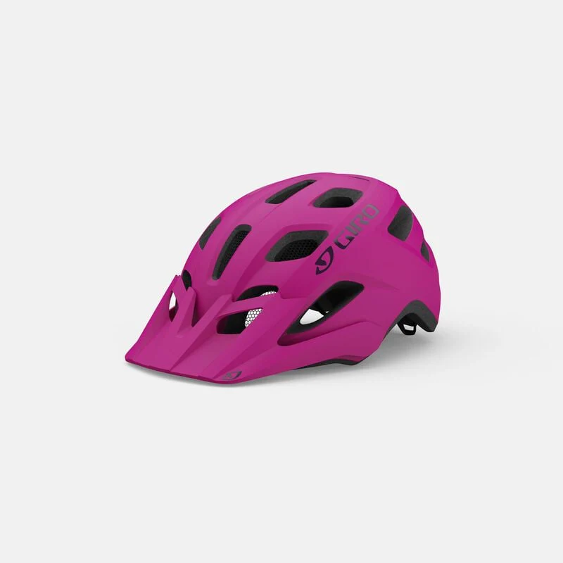 Tremor Child Helmet - Image 10