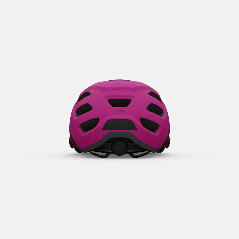 Tremor Child Helmet - Image 13