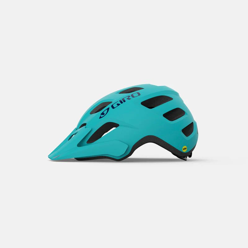 Tremor Child Helmet - Image 5