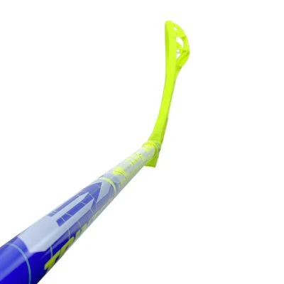 Trickster 3.4 Floorball Stick - Image 3