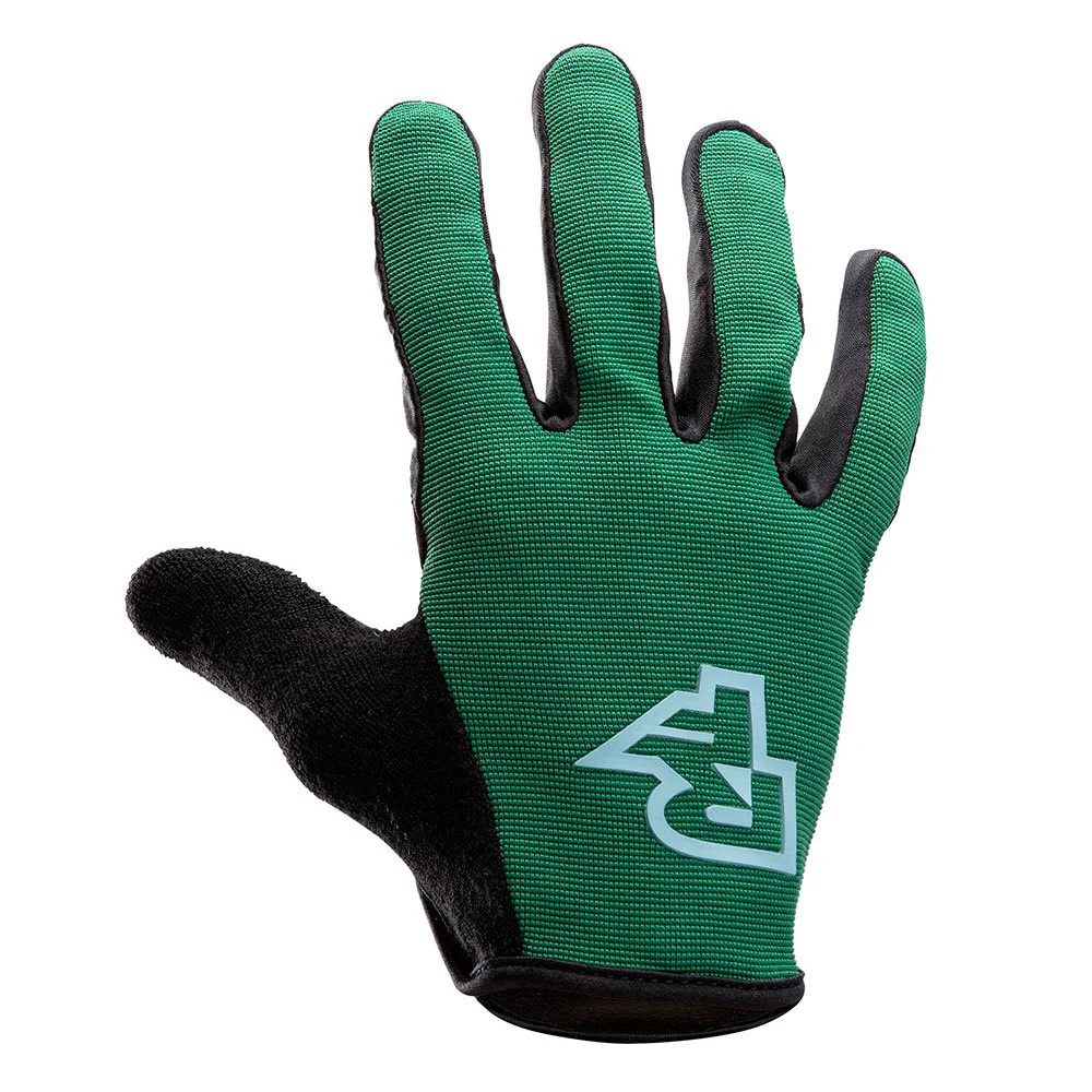 Trigger Gloves - Image 5