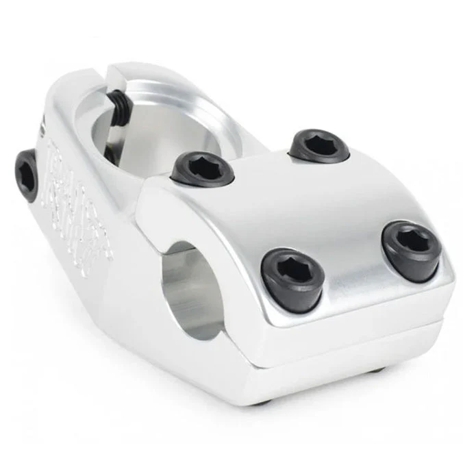 Trill Top Load Stem - Image 5