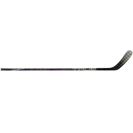 True Hockey Project X Storm Senior Hockey Stick- 2025 - Image 2