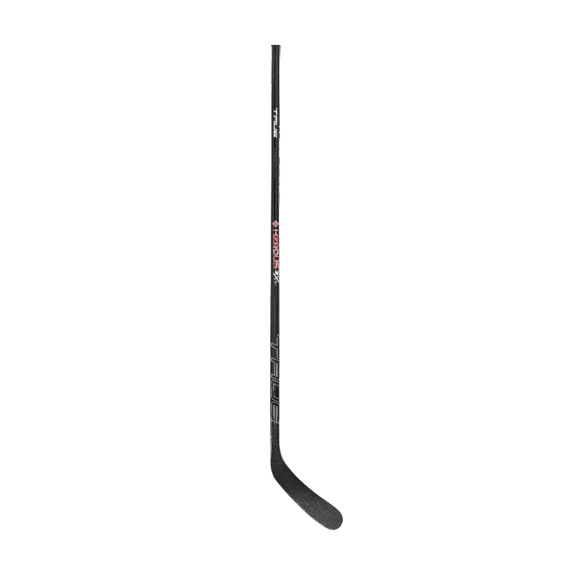 True Junior HZRDUS 3X5 Hockey Stick