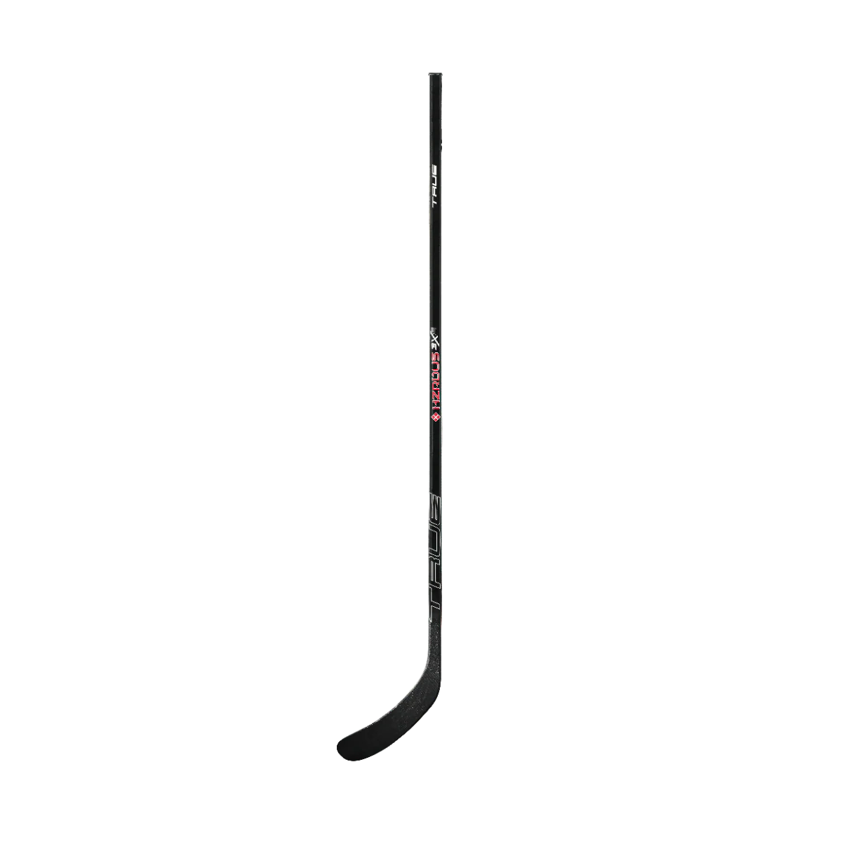 True Junior HZRDUS 3X5 Hockey Stick - Image 2