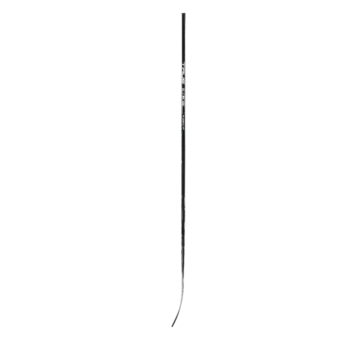 True Junior HZRDUS 3X5 Hockey Stick - Image 3