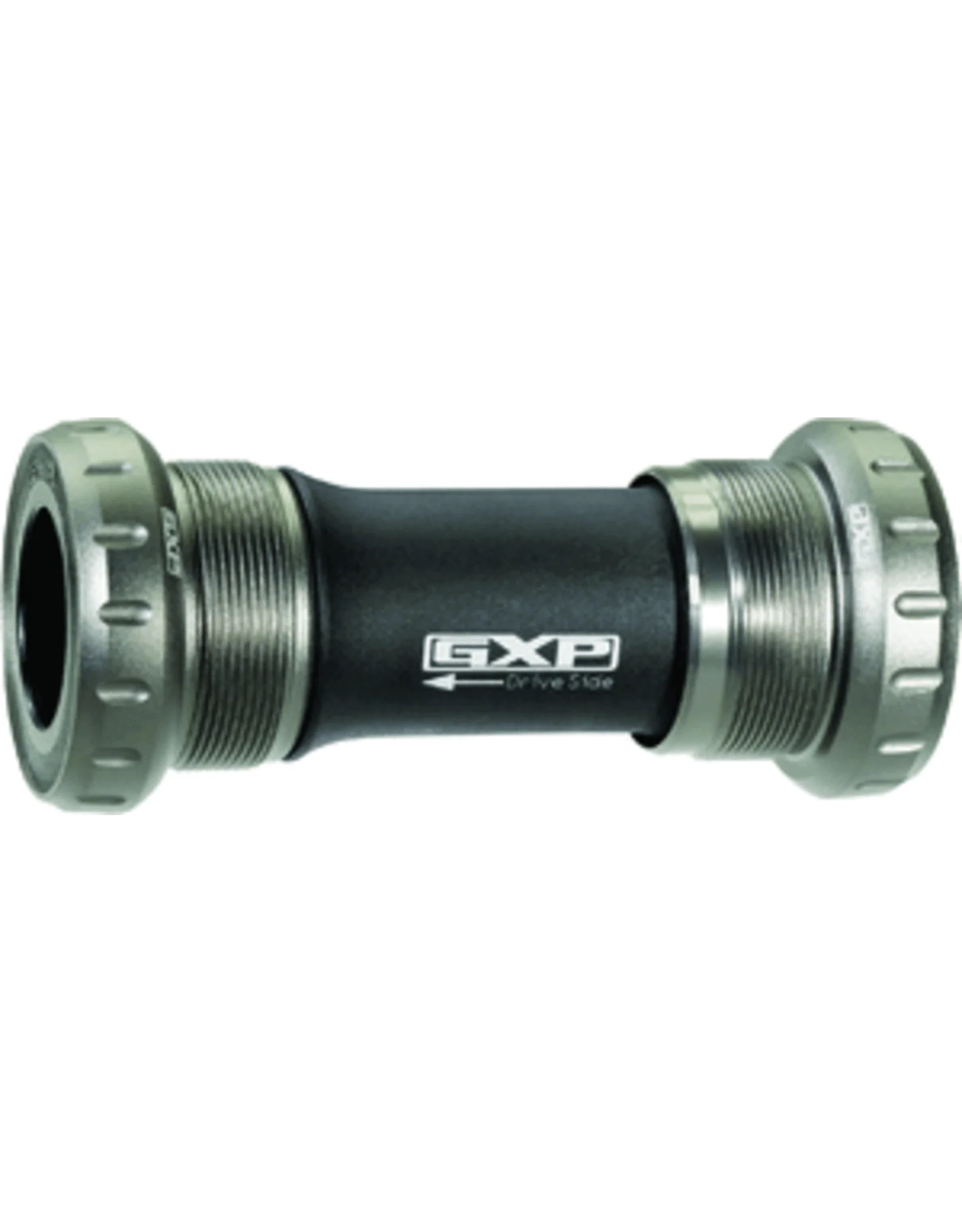 Truvatic GXP Team Bottom Bracket