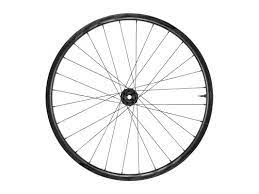 Giant TRX 29 2 Boost Front Wheel