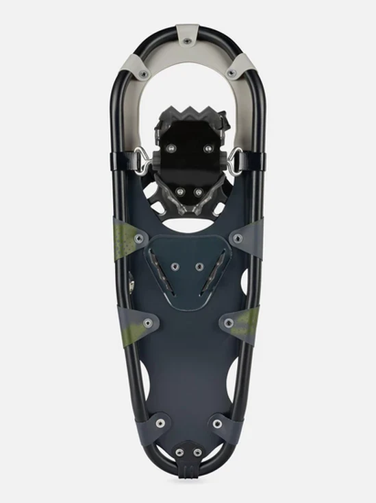 Tubbs Frontier Women's Snowshoes - 2026 - Image 2