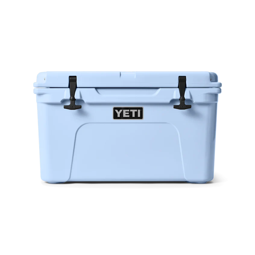 Tundra 45 Hard Cooler - Image 13