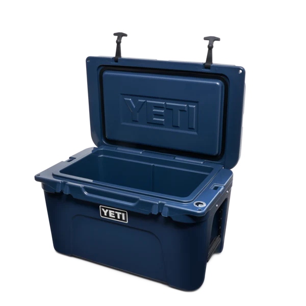 Tundra 45 Hard Cooler - Image 5