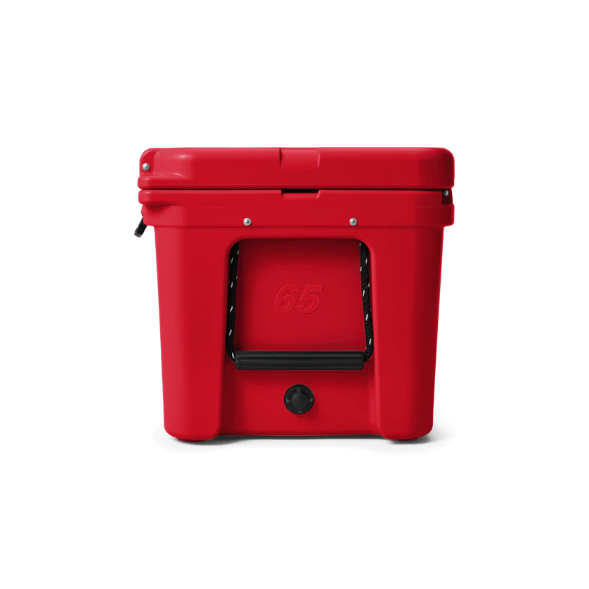 Tundra 65 Hard Cooler - Image 2