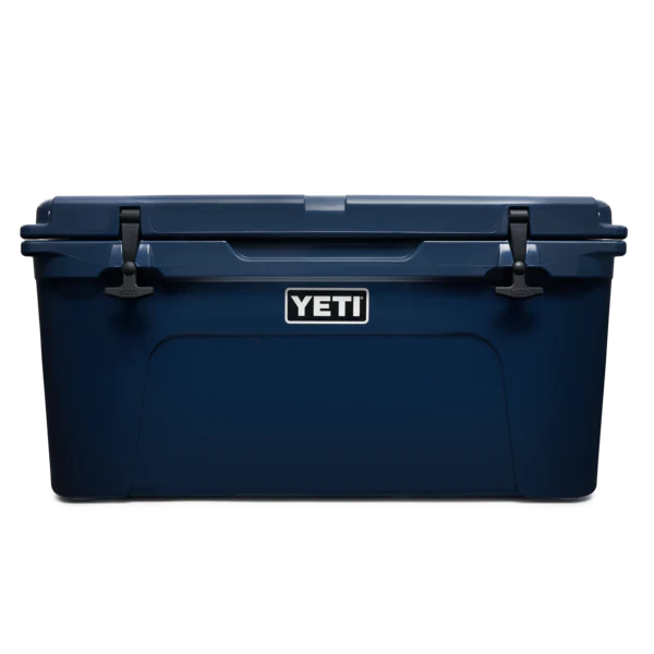 Tundra 65 Hard Cooler - Image 6
