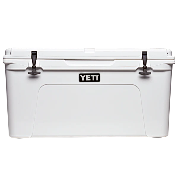 Tundra 75 Hard Cooler