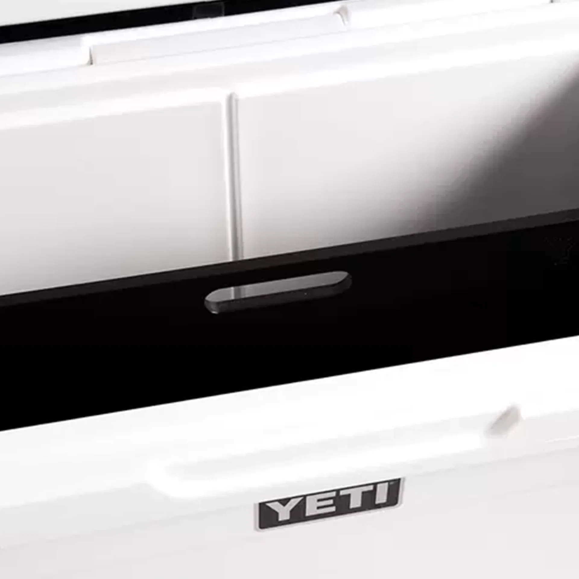 Yeti Tundra Cooler Dividers - Image 2