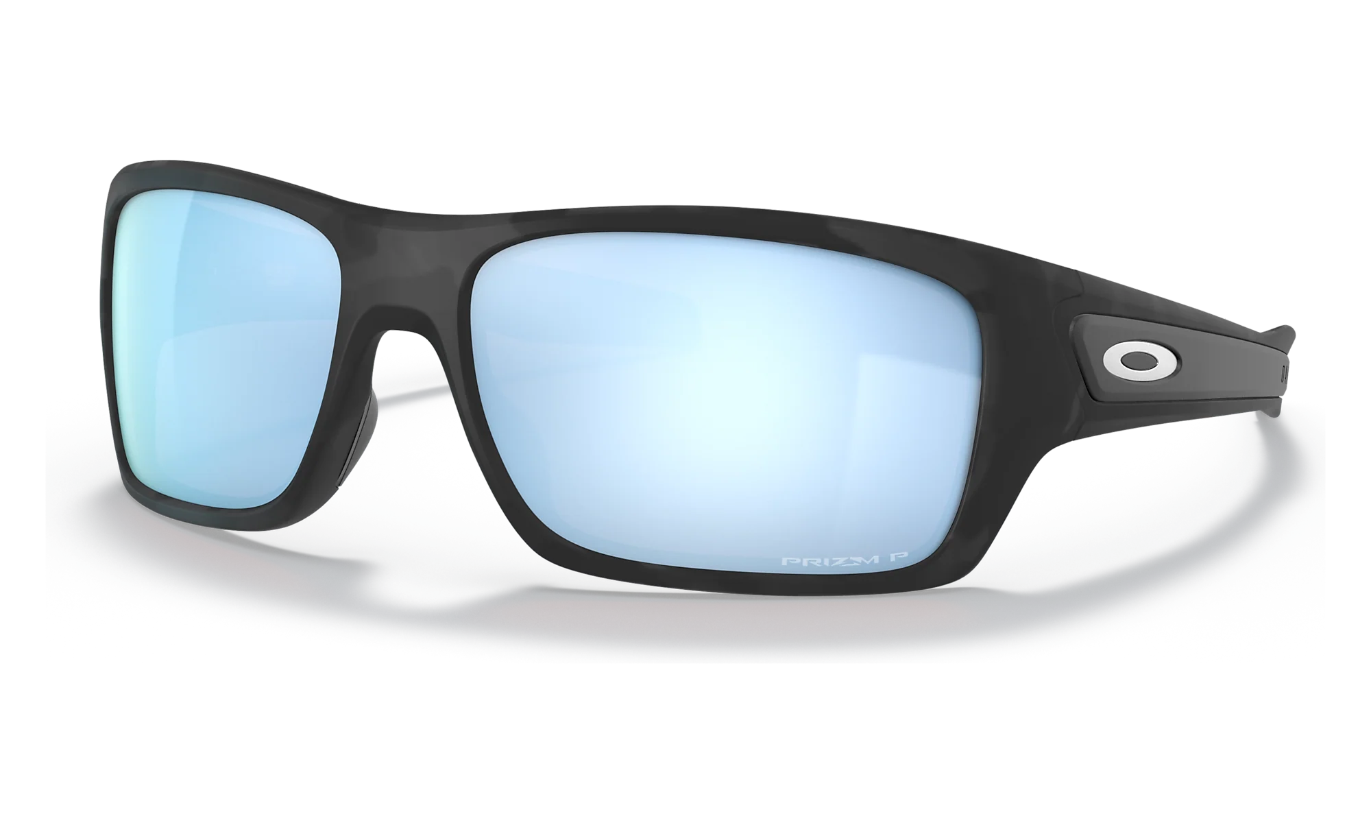 Oakley Turbine Prizm Polarized - Image 7