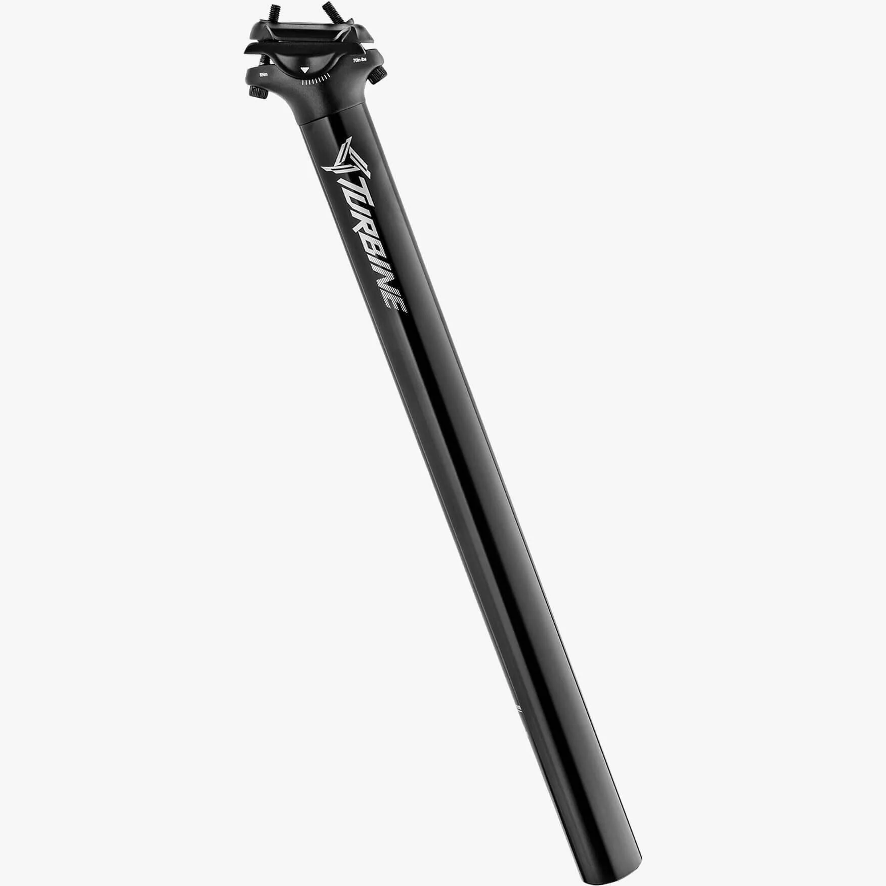 Turbine Fixed Seatpost