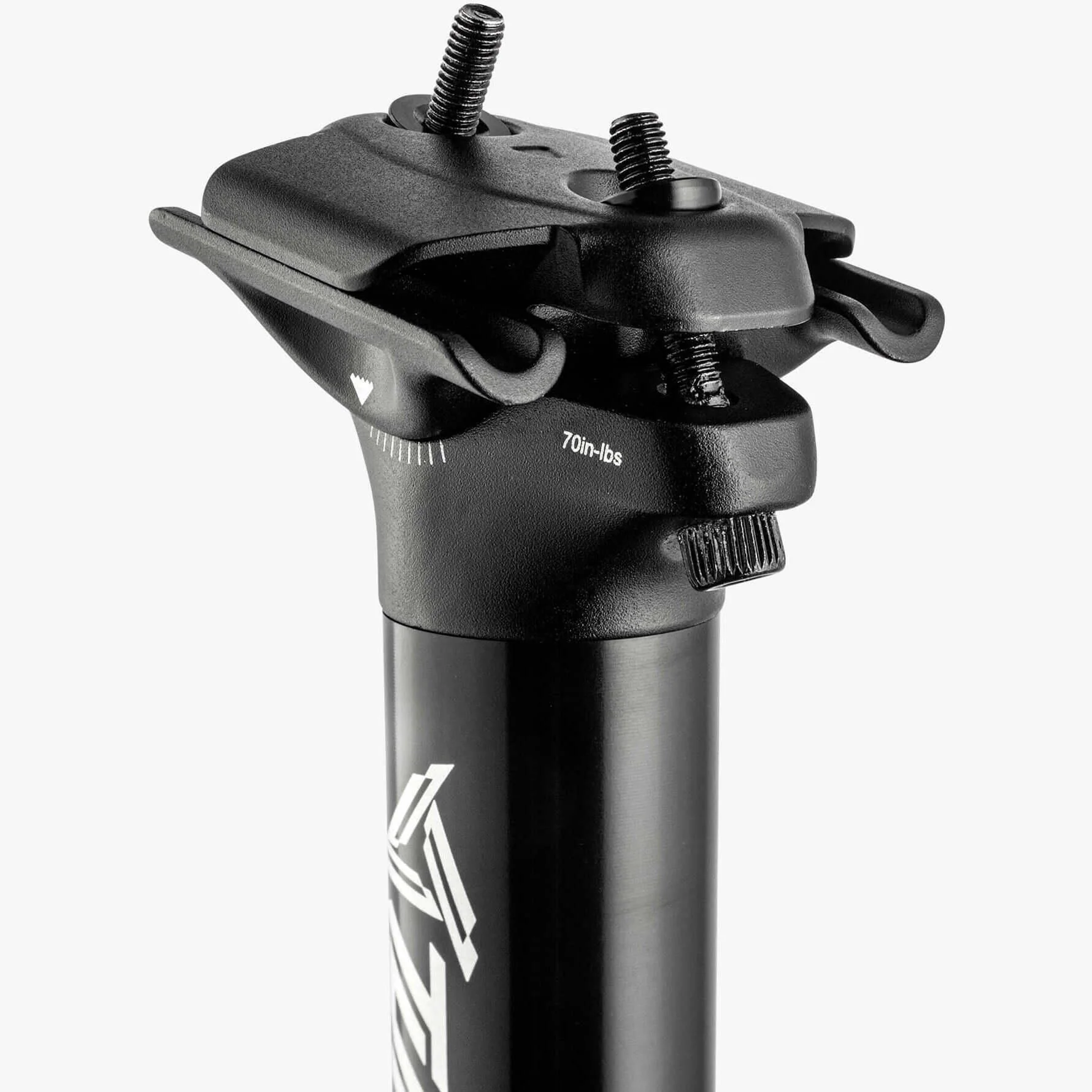 Turbine Fixed Seatpost - Image 2
