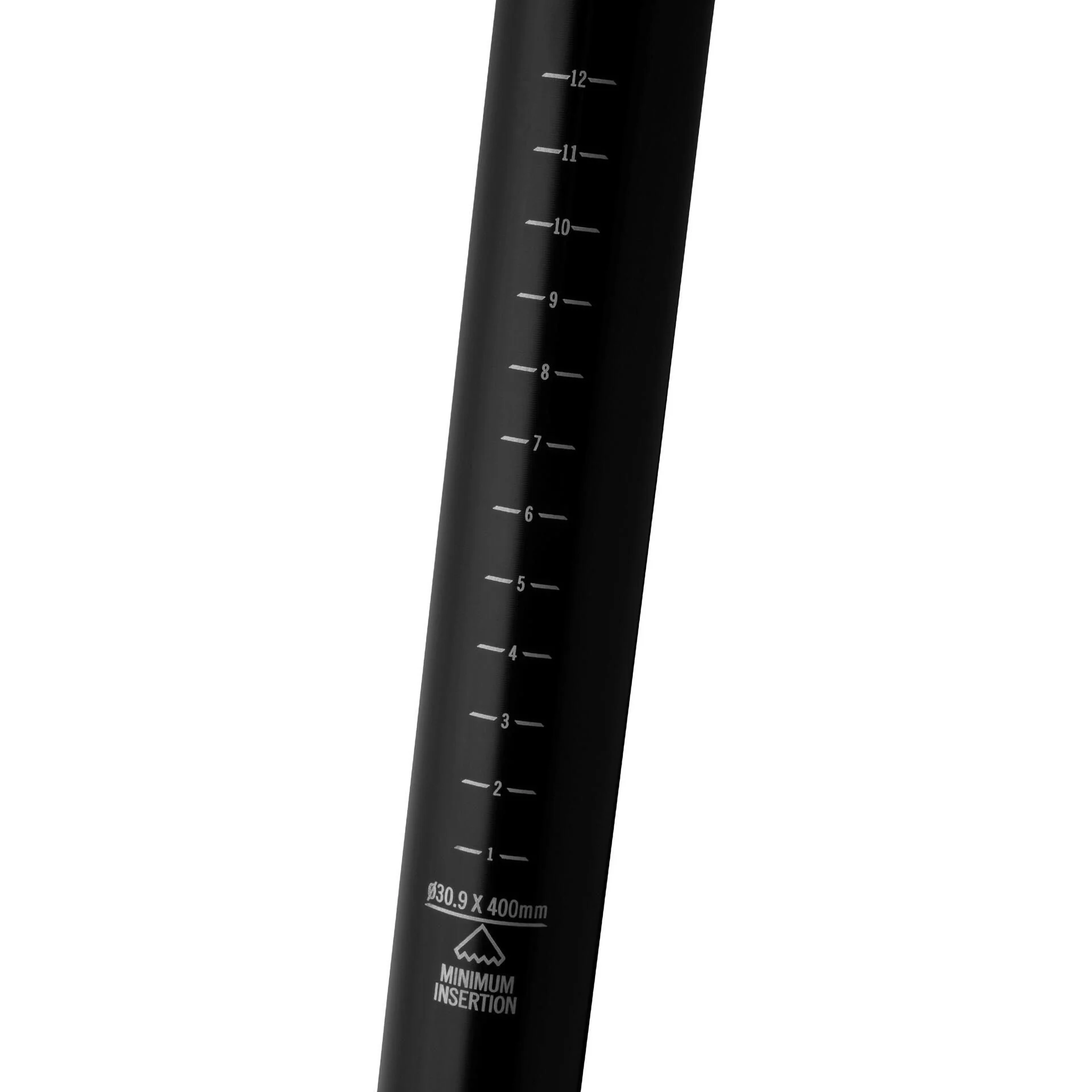 Turbine Fixed Seatpost - Image 6